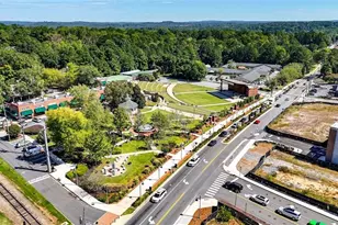 313 Commons Ave, Woodstock, GA 30188 - Photo 57