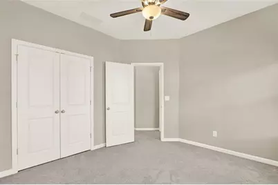 313 Commons Avenue, Woodstock, GA 30188 - Photo 23