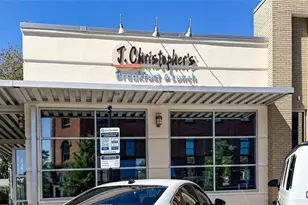 313 Commons Ave, Woodstock, GA 30188 - Photo 63