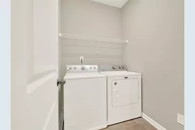 313 Commons Avenue, Woodstock, GA 30188 - Photo 31