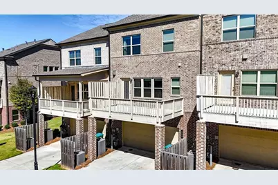 313 Commons Avenue, Woodstock, GA 30188 - Photo 39