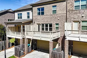 313 Commons Ave, Woodstock, GA 30188 - Photo 39