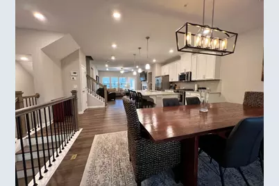 313 Commons Avenue, Woodstock, GA 30188 - Photo 9