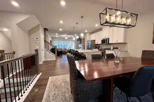 313 Commons Ave, Woodstock, GA 30188 - Photo 9