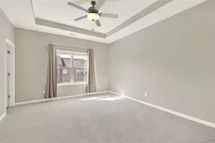 313 Commons Ave, Woodstock, GA 30188 - Photo 27