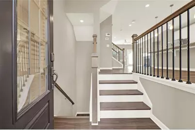 313 Commons Avenue, Woodstock, GA 30188 - Photo 11