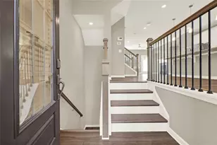 313 Commons Ave, Woodstock, GA 30188 - Photo 11