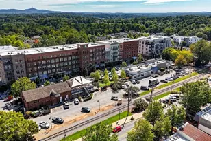 313 Commons Ave, Woodstock, GA 30188 - Photo 55