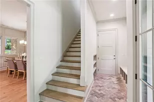 298 Saint Marys Ln, Marietta, GA 30064 - Photo 19