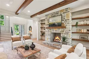 298 Saint Marys Ln, Marietta, GA 30064 - Photo 7