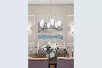 298 Saint Marys Lane, Marietta, GA 30064 - Photo 17