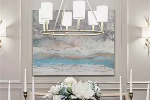 298 Saint Marys Ln, Marietta, GA 30064 - Photo 17