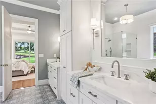 298 Saint Marys Ln, Marietta, GA 30064 - Photo 23