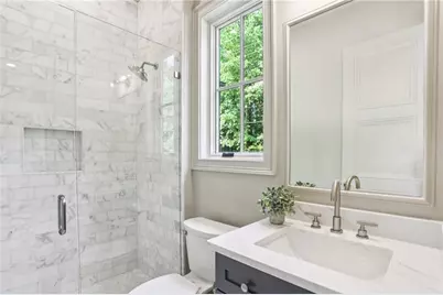 298 Saint Marys Lane, Marietta, GA 30064 - Photo 21