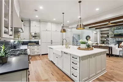 298 Saint Marys Lane, Marietta, GA 30064 - Photo 11