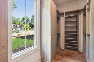 298 Saint Marys Ln, Marietta, GA 30064 - Photo 25