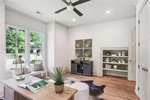 298 Saint Marys Ln, Marietta, GA 30064 - Photo 3