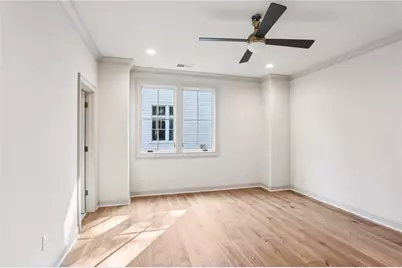 298 Saint Marys Lane, Marietta, GA 30064 - Photo 33