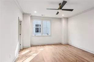 298 Saint Marys Ln, Marietta, GA 30064 - Photo 33