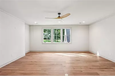 298 Saint Marys Lane, Marietta, GA 30064 - Photo 31