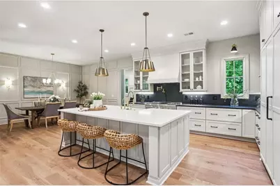 298 Saint Marys Lane, Marietta, GA 30064 - Photo 9