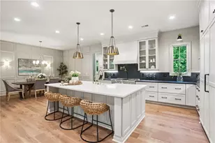 298 Saint Marys Ln, Marietta, GA 30064 - Photo 9