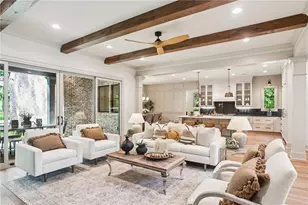 298 Saint Marys Ln, Marietta, GA 30064 - Photo 5