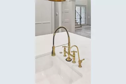 298 Saint Marys Lane, Marietta, GA 30064 - Photo 13