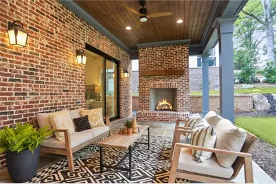 298 Saint Marys Lane, Marietta, GA 30064 - Photo 37