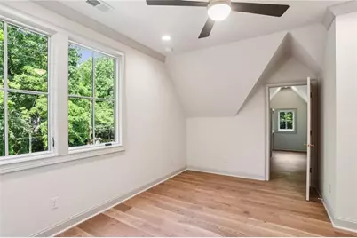 298 Saint Marys Lane, Marietta, GA 30064 - Photo 27