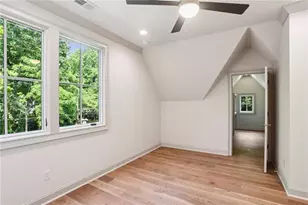 298 Saint Marys Ln, Marietta, GA 30064 - Photo 27