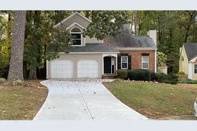 2814 Cobb Place Manor Court, Marietta, GA 30066 - Photo 21