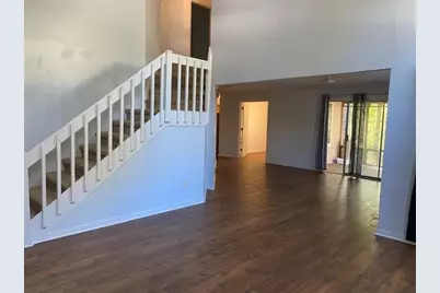 2814 Cobb Place Manor Court, Marietta, GA 30066 - Photo 5