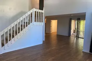 2814 Cobb Place Manor Ct, Marietta, GA 30066 - Photo 5