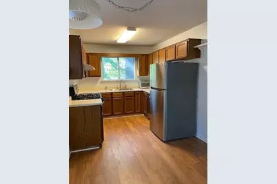 2814 Cobb Place Manor Court, Marietta, GA 30066 - Photo 11