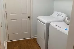 2814 Cobb Place Manor Ct, Marietta, GA 30066 - Photo 13