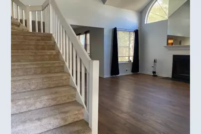 2814 Cobb Place Manor Court, Marietta, GA 30066 - Photo 3