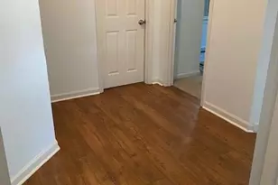 2814 Cobb Place Manor Ct, Marietta, GA 30066 - Photo 19