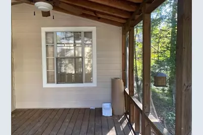 2814 Cobb Place Manor Court, Marietta, GA 30066 - Photo 17