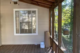 2814 Cobb Place Manor Ct, Marietta, GA 30066 - Photo 17