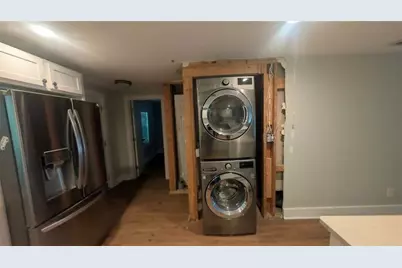 2803 3rd Avenue SW, Atlanta, GA 30315 - Photo 7