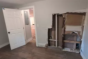 2803 3rd Ave SW, Atlanta, GA 30315 - Photo 11