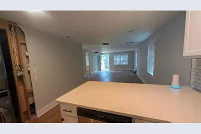 2803 3rd Avenue SW, Atlanta, GA 30315 - Photo 9