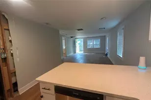 2803 3rd Ave SW, Atlanta, GA 30315 - Photo 9