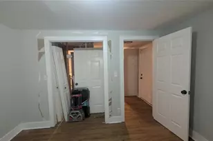 2803 3rd Ave SW, Atlanta, GA 30315 - Photo 15