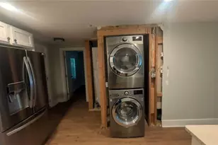 2803 3rd Ave SW, Atlanta, GA 30315 - Photo 7