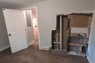 2803 3rd Ave SW, Atlanta, GA 30315 - Photo 11