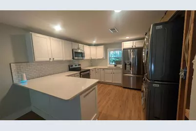 2803 3rd Avenue SW, Atlanta, GA 30315 - Photo 5