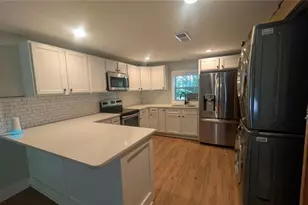 2803 3rd Ave SW, Atlanta, GA 30315 - Photo 5