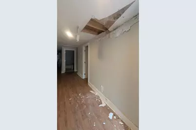 2803 3rd Avenue SW, Atlanta, GA 30315 - Photo 13